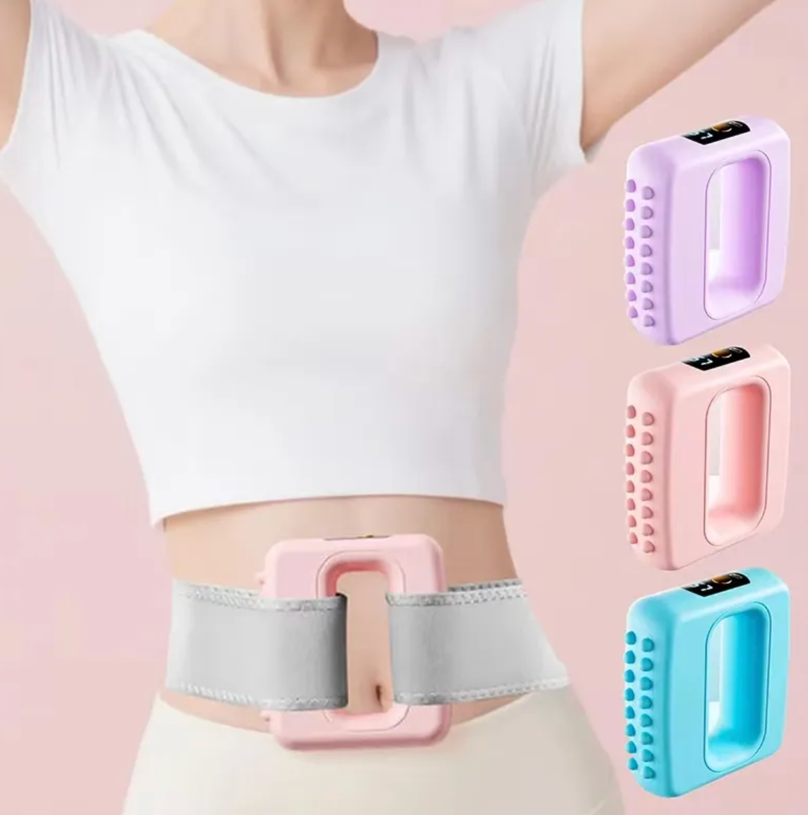 Sculptara™ - PulseWave™ Technology