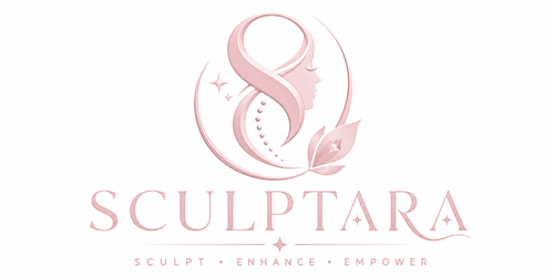 Sculptara™